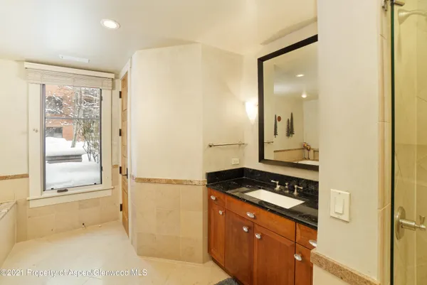 $35,000 | 101 North Spring Street, Unit 102, Aspen, CO 81611