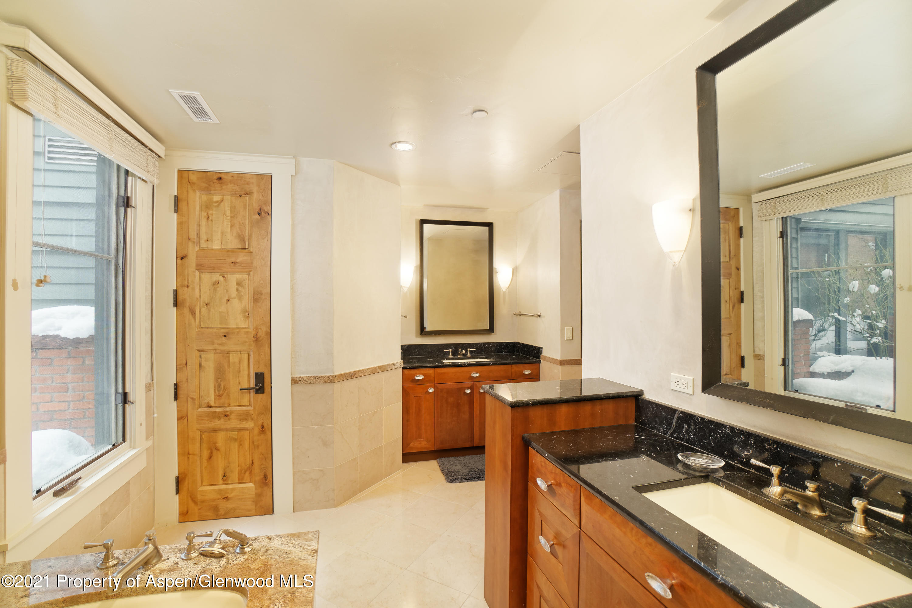 101 North Spring Street, Unit 102 Aspen, CO 81611 - Photo 8 of 21 101NSpringSt#102_HiRes_012320_10