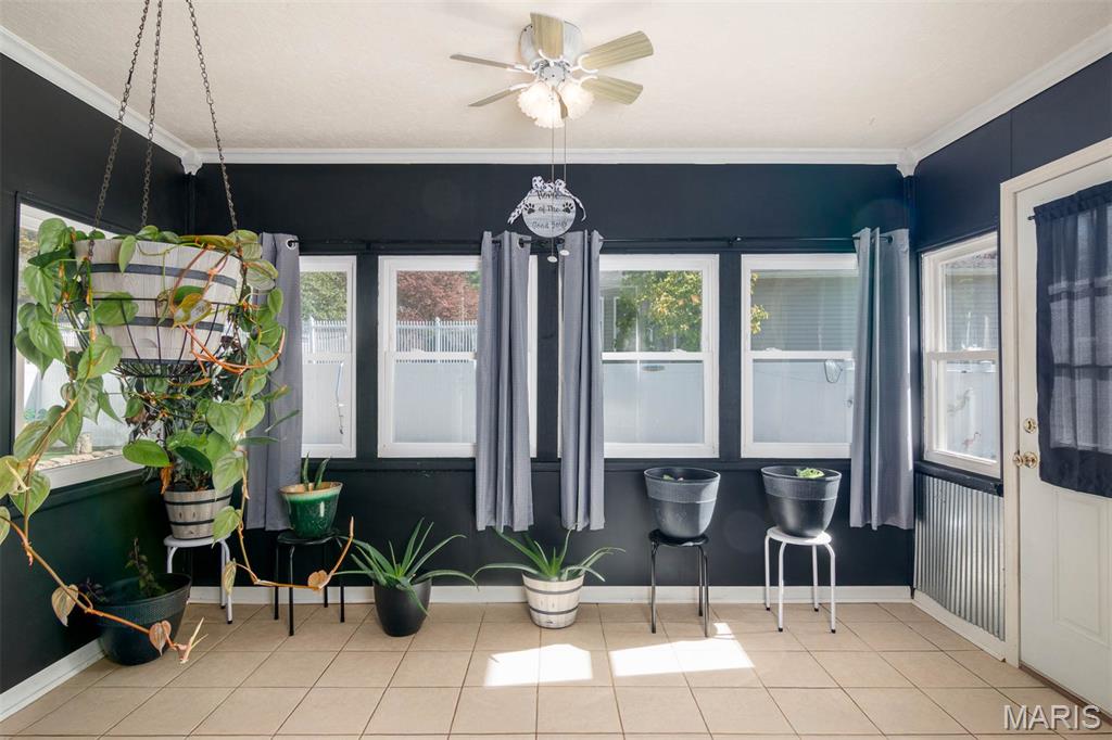 345 Valley View Carlyle, IL 62231 - Photo 14 of 54