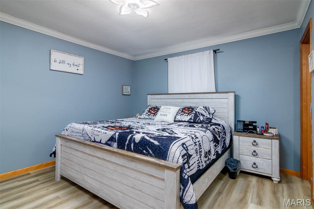 345 Valley View Carlyle, IL 62231 - Photo 15 of 54