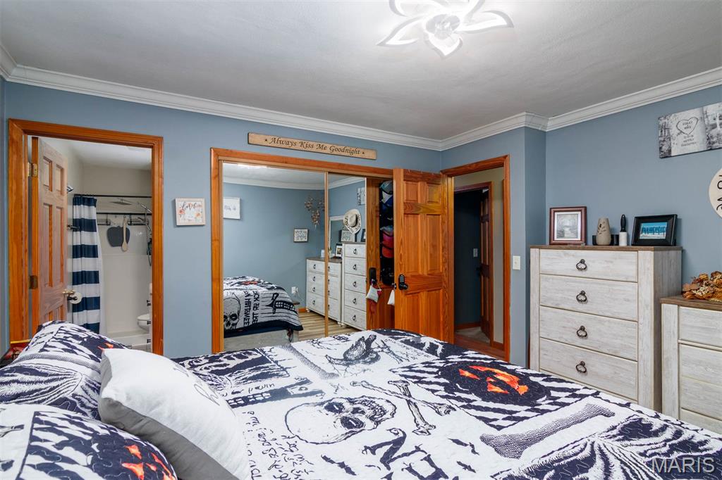 345 Valley View Carlyle, IL 62231 - Photo 16 of 54