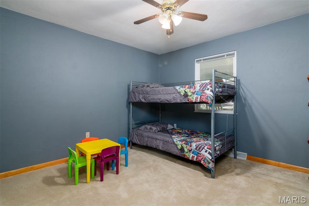 345 Valley View Carlyle, IL 62231 - Photo 18 of 54