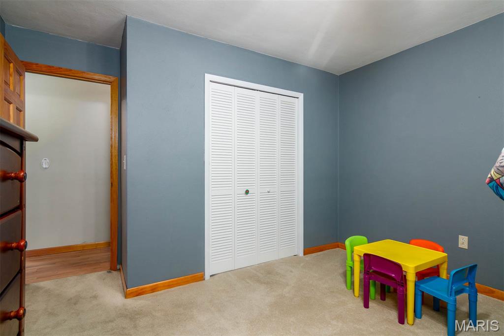 345 Valley View Carlyle, IL 62231 - Photo 19 of 54