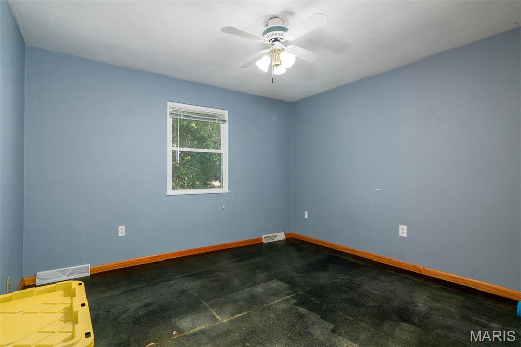 345 Valley View Carlyle, IL 62231 - Photo 21 of 54