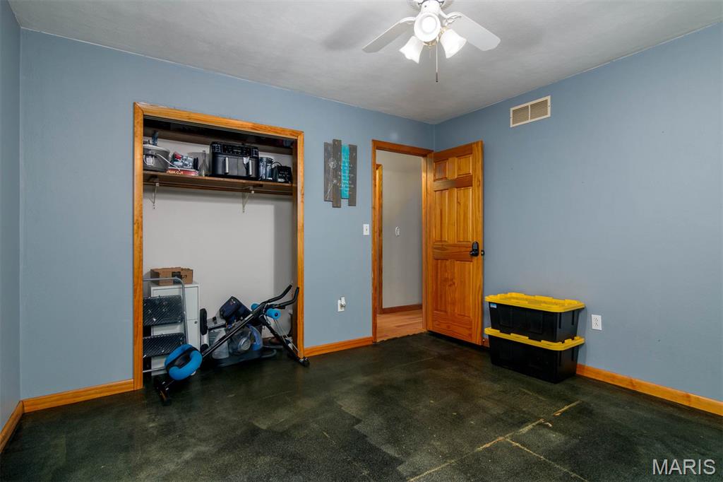 345 Valley View Carlyle, IL 62231 - Photo 22 of 54