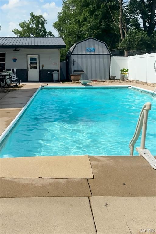 345 Valley View Carlyle, IL 62231 - Photo 28 of 54