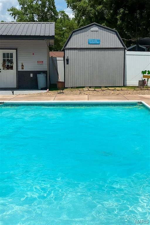 345 Valley View Carlyle, IL 62231 - Photo 29 of 54