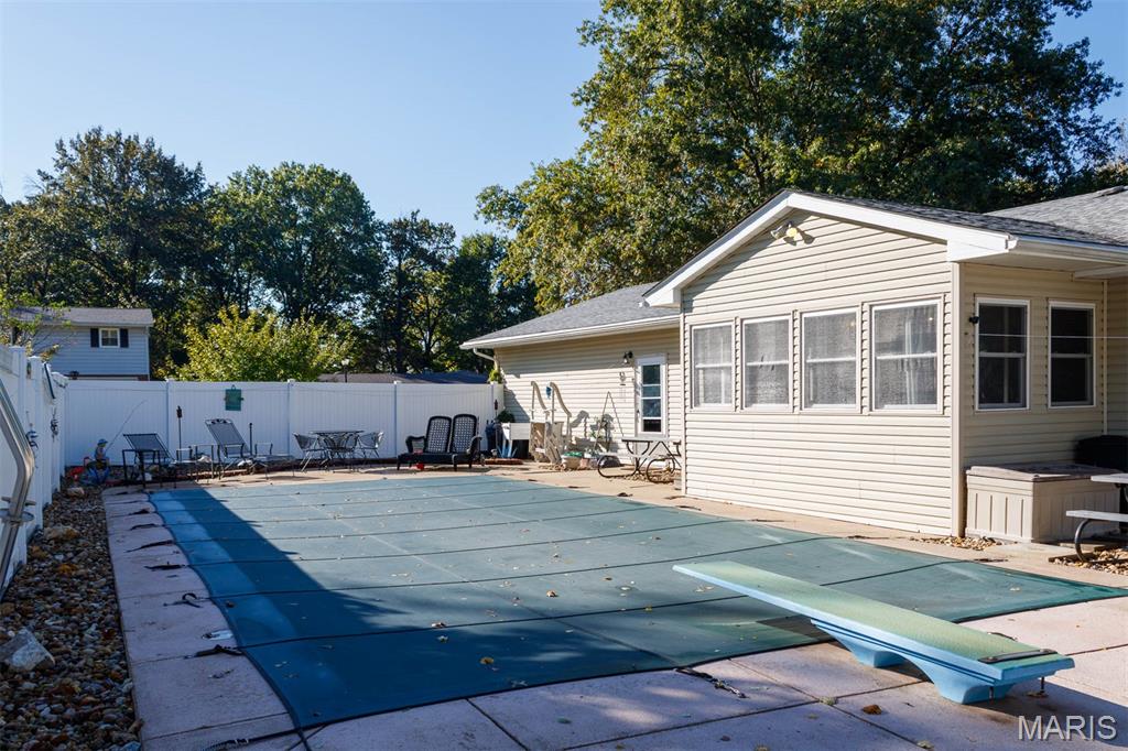 345 Valley View Carlyle, IL 62231 - Photo 32 of 54