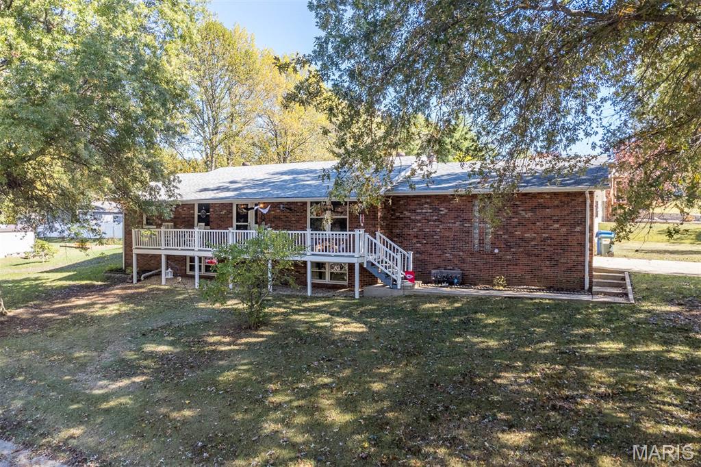 345 Valley View Carlyle, IL 62231 - Photo 45 of 54