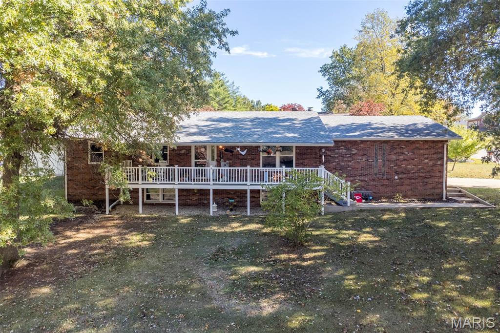 345 Valley View Carlyle, IL 62231 - Photo 46 of 54