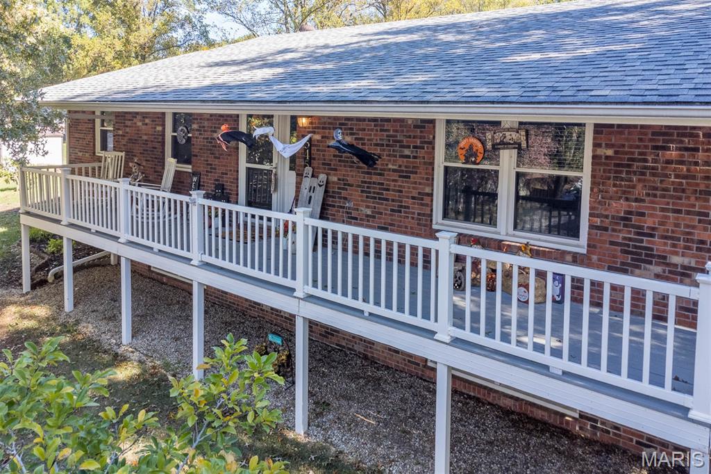 345 Valley View Carlyle, IL 62231 - Photo 48 of 54