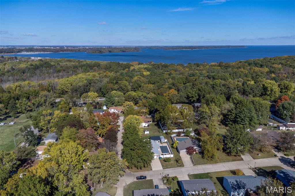 345 Valley View Carlyle, IL 62231 - Photo 52 of 54