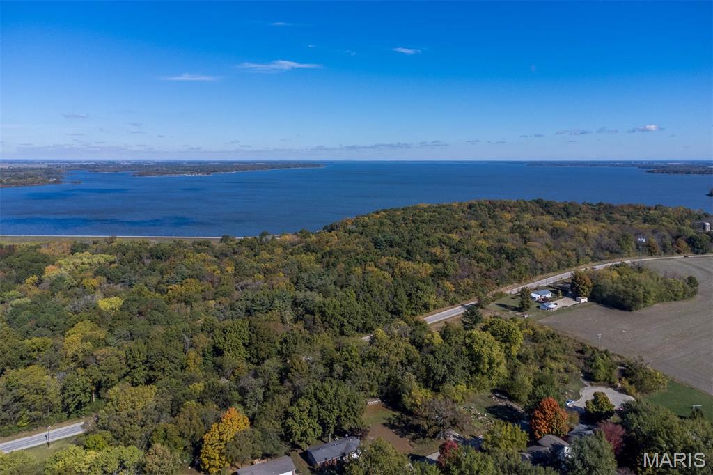 345 Valley View Carlyle, IL 62231 - Photo 53 of 54