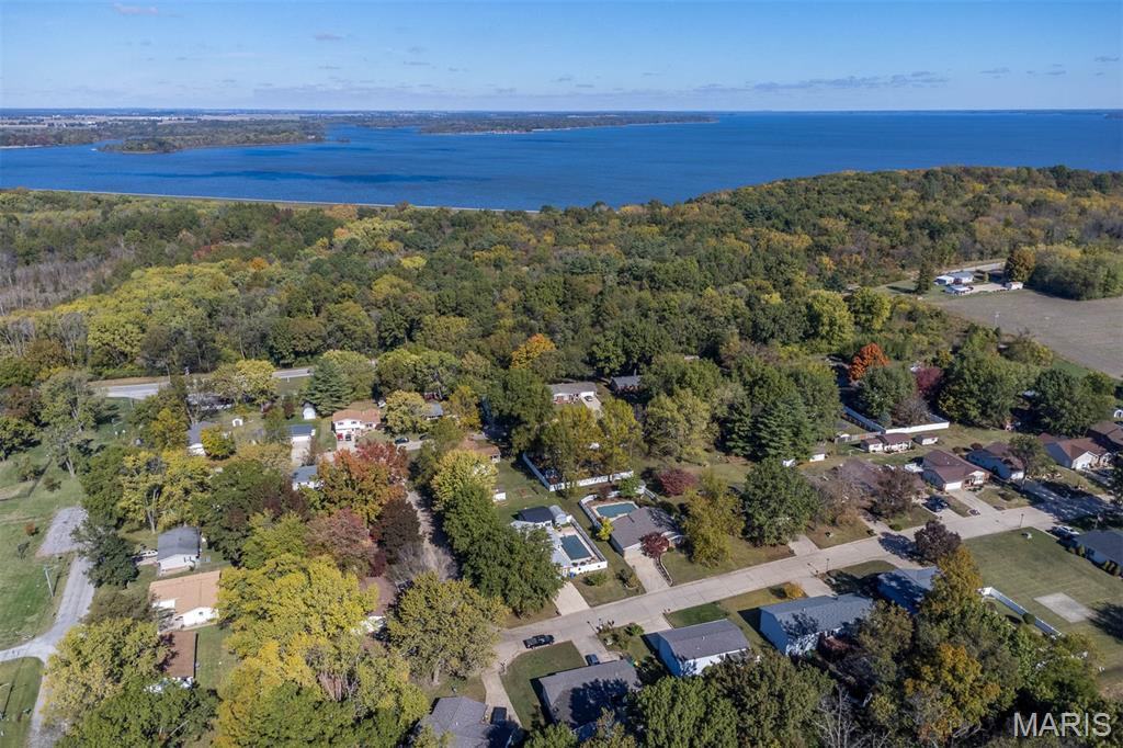 345 Valley View Carlyle, IL 62231 - Photo 54 of 54