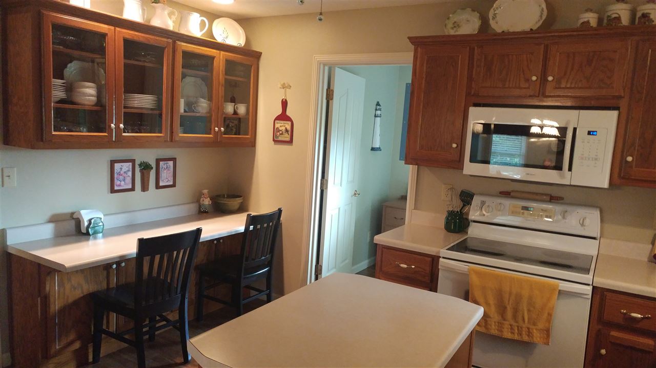383 William Brown Road Russellville, KY 42276 - Photo 19 of 26 Gallery Image 19