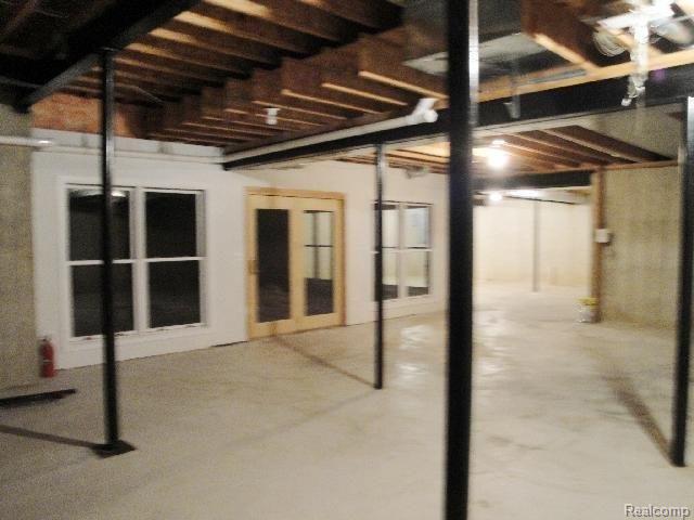78763 West Ridge Court Romeo, MI 48065 - Photo 23 of 25 Ridge #23 Lower Level.JPG
