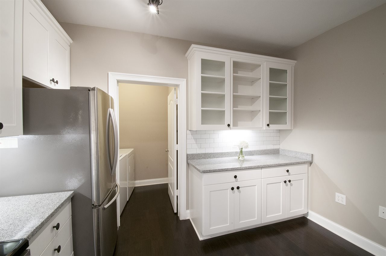 3810 Lunceston Way, Unit 104 Raleigh, NC 27613 - Photo 14 of 30 Photo 14