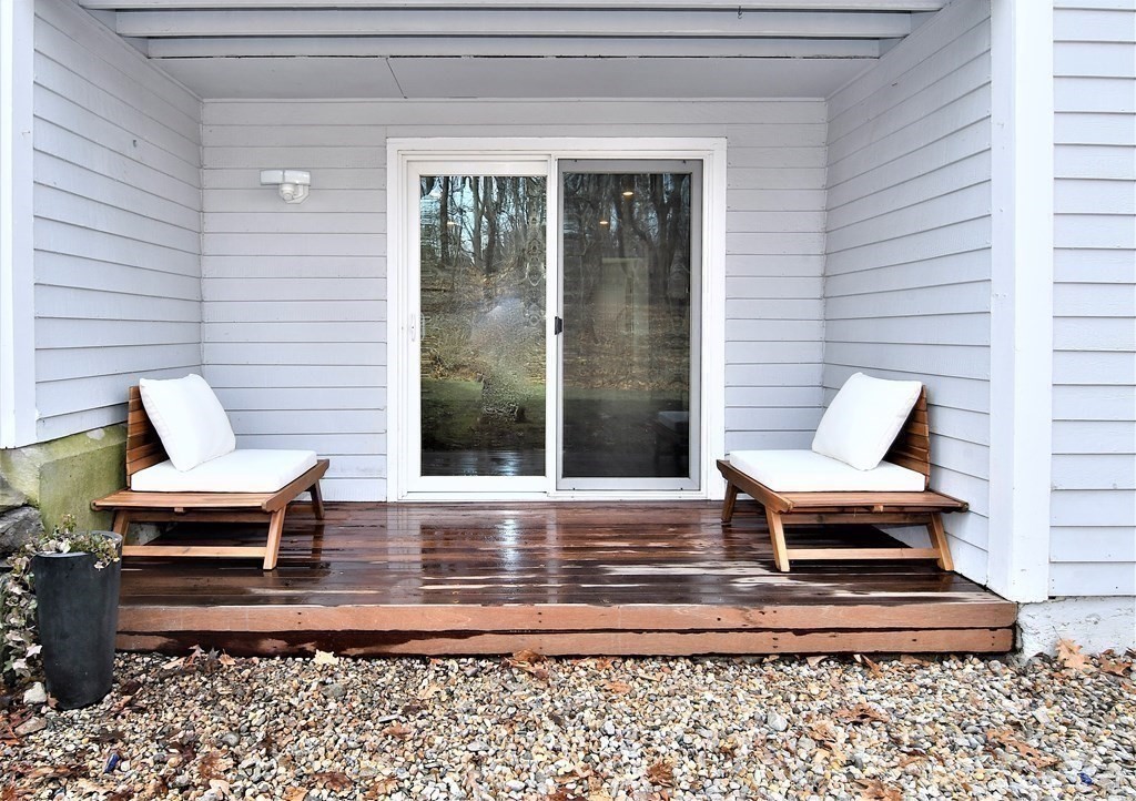 2 Beal's Cove Road, Unit B Hingham, MA 02043 - Photo 22 of 28 Gallery Image 22