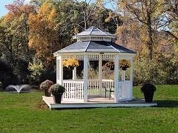 2 Beal's Cove Road, Unit B Hingham, MA 02043 - Photo 26 of 28 Gallery Image 26