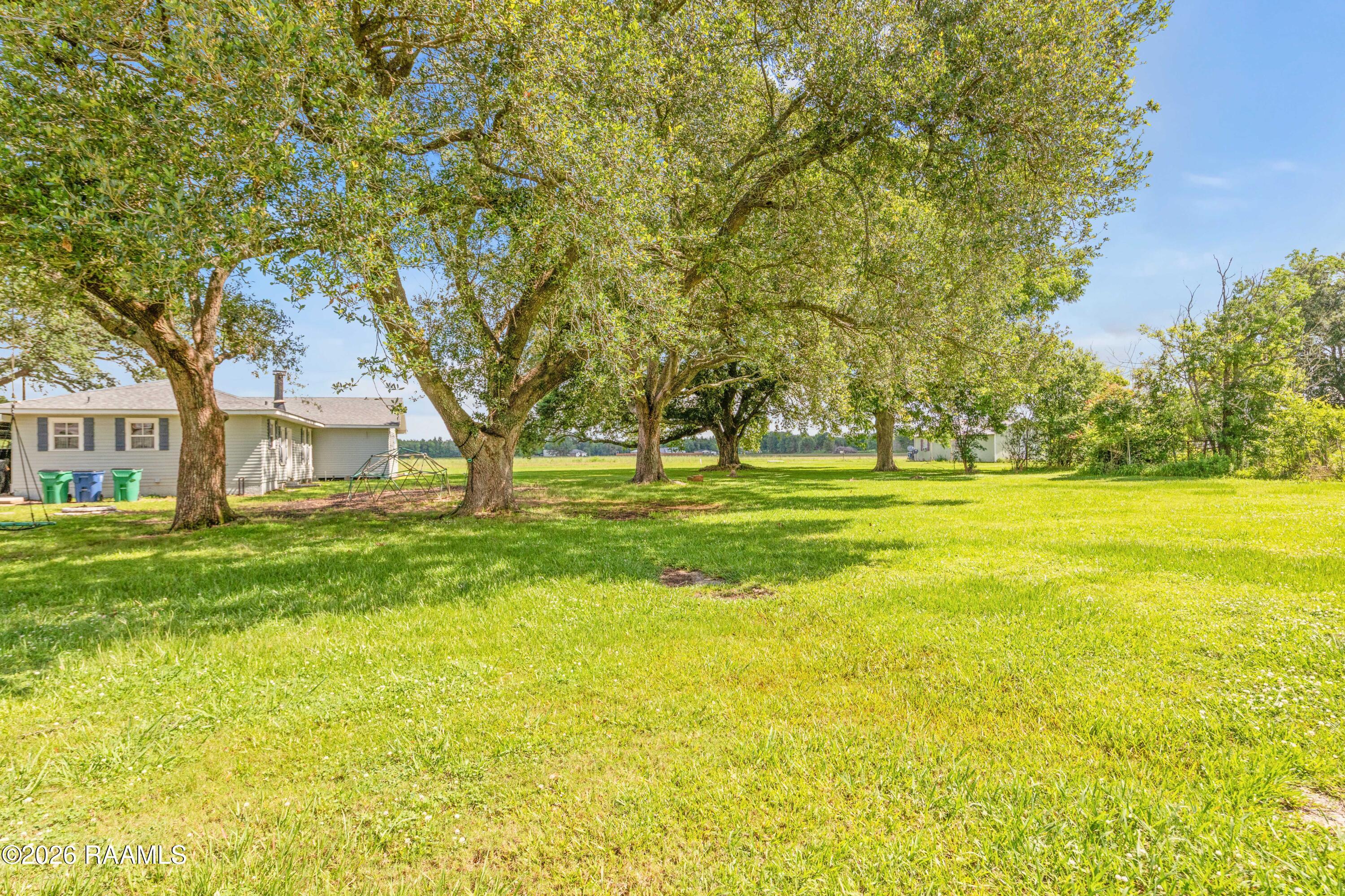 1066 Virginia Church Point Church Point, LA 70525 - Photo 39 of 47 1066Virginia-20