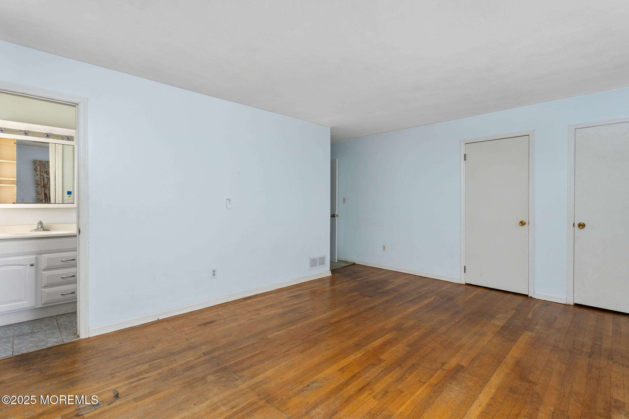 1 Hawk Drive Princeton Junction, NJ 08550 - Photo 15 of 46 1Hawk-27