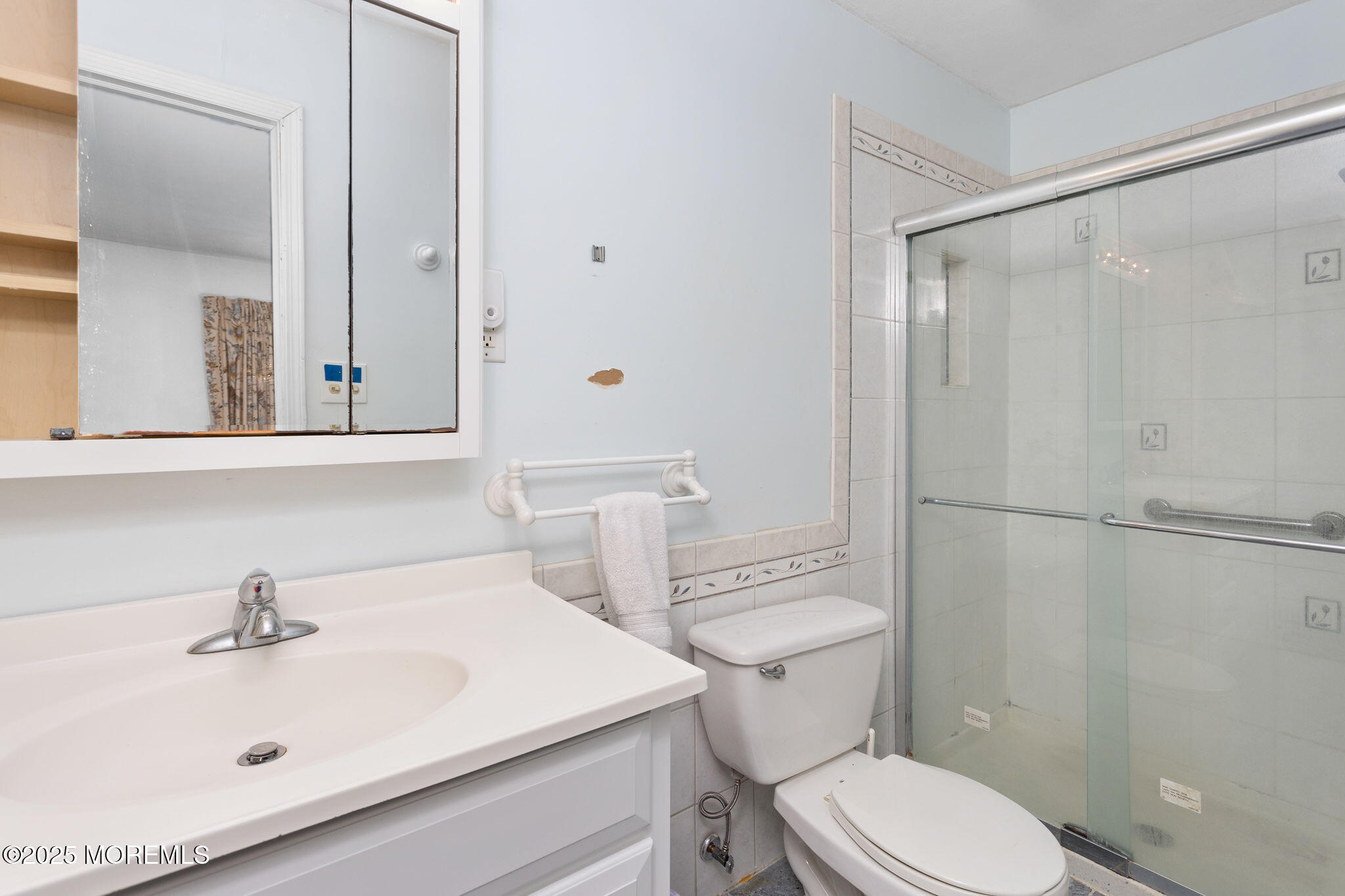 1 Hawk Drive Princeton Junction, NJ 08550 - Photo 16 of 46 1Hawk-28