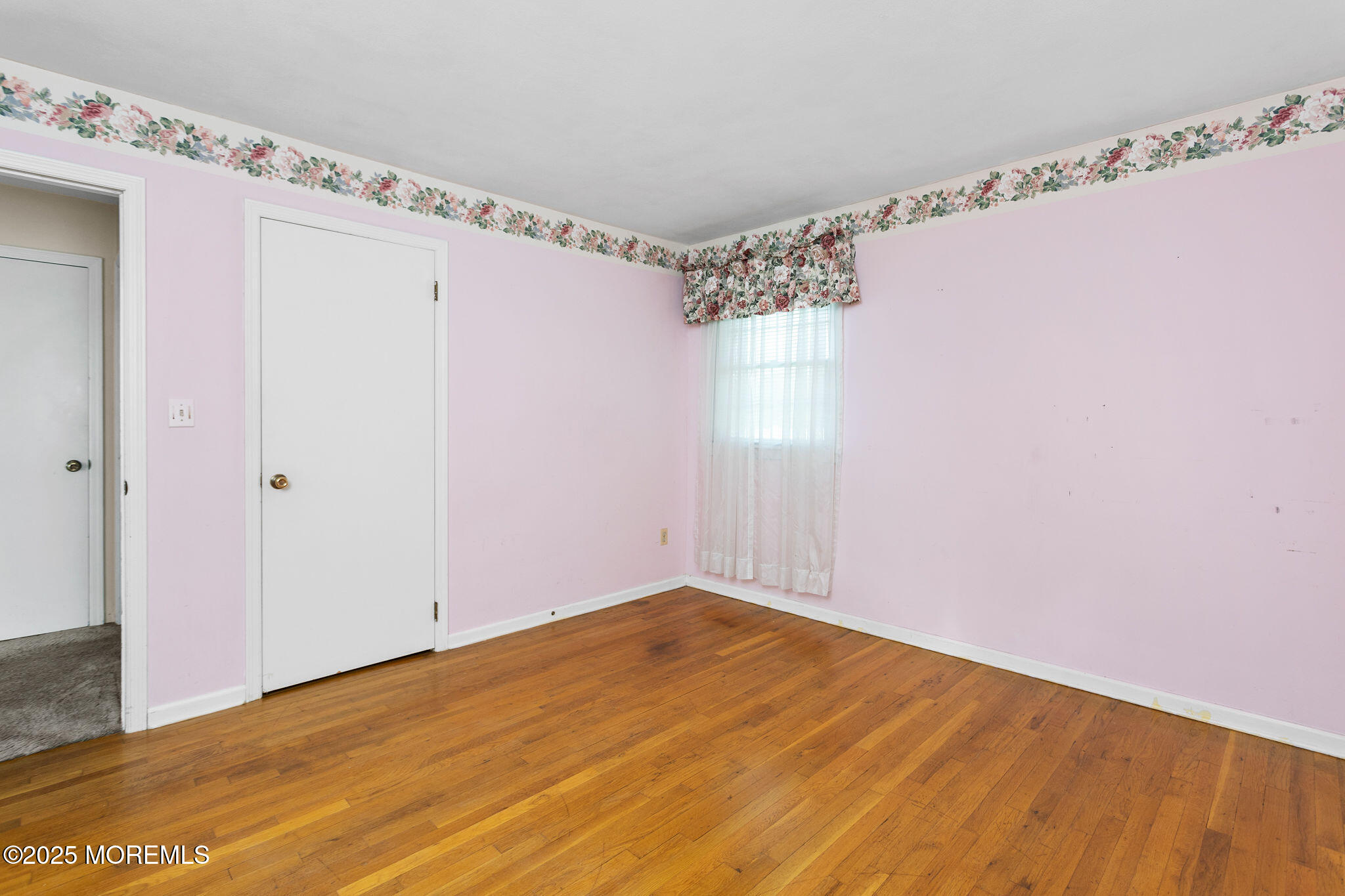 1 Hawk Drive Princeton Junction, NJ 08550 - Photo 17 of 46 1Hawk-31