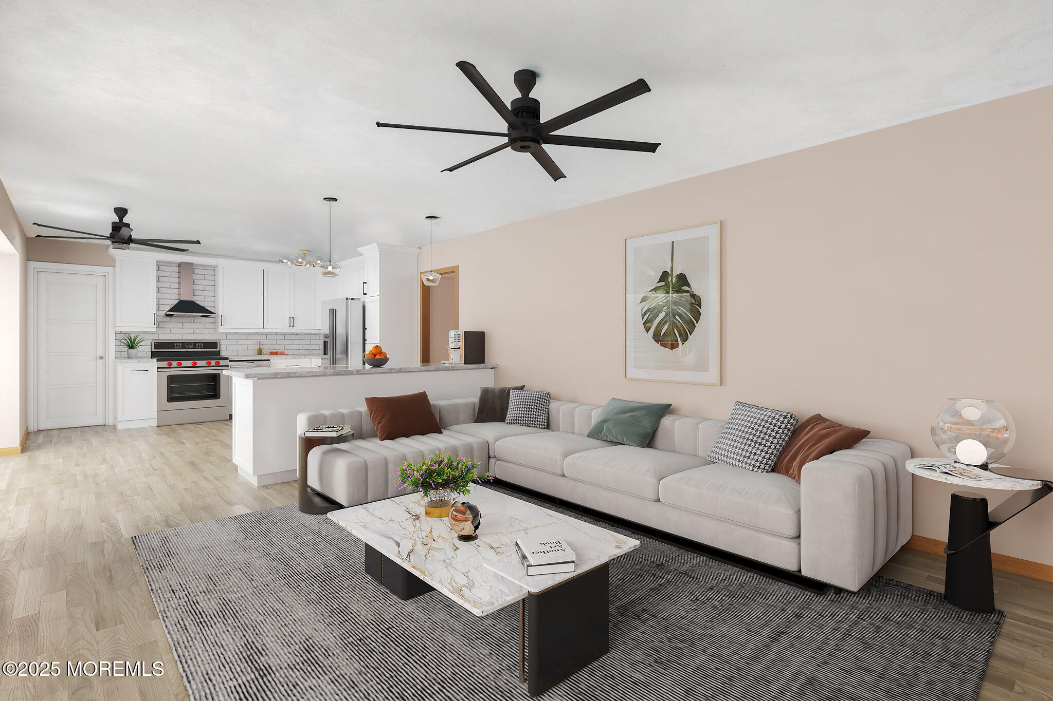 1 Hawk Drive Princeton Junction, NJ 08550 - Photo 18 of 46 1Hawk-18