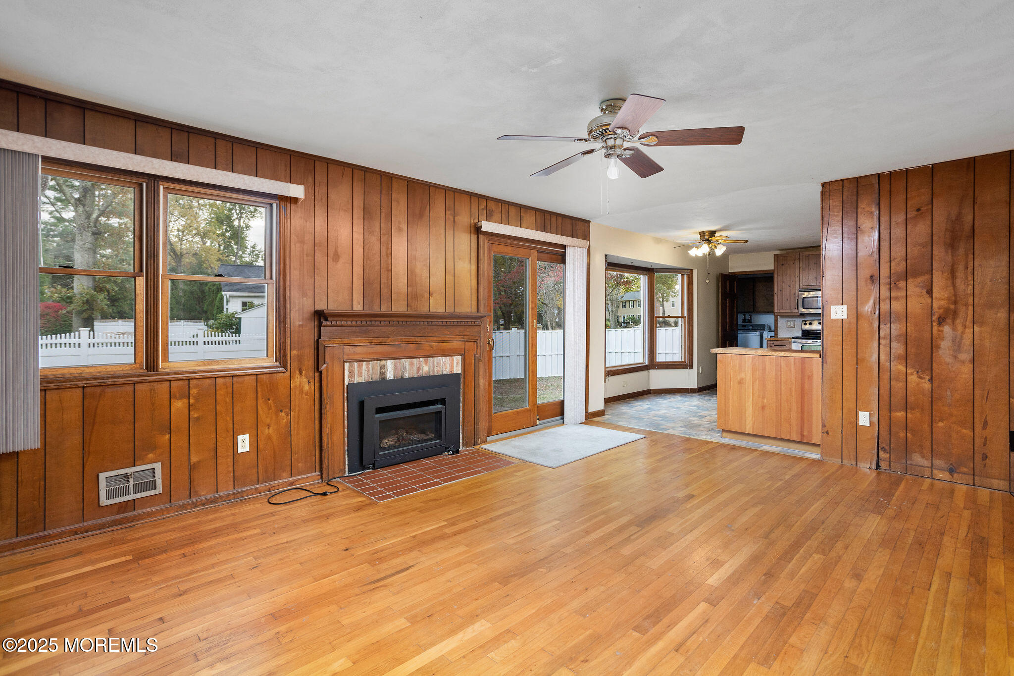 1 Hawk Drive Princeton Junction, NJ 08550 - Photo 20 of 46 1Hawk-20