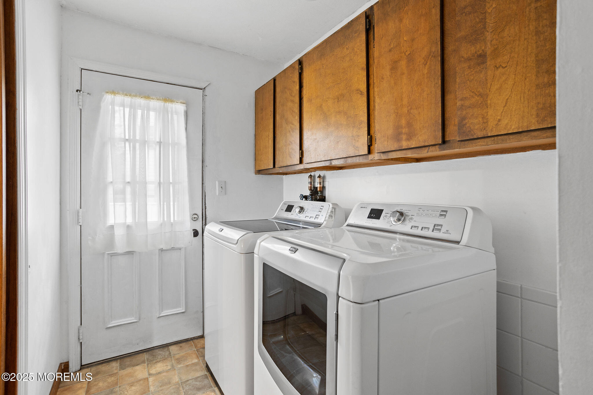 1 Hawk Drive Princeton Junction, NJ 08550 - Photo 31 of 46 1Hawk-36