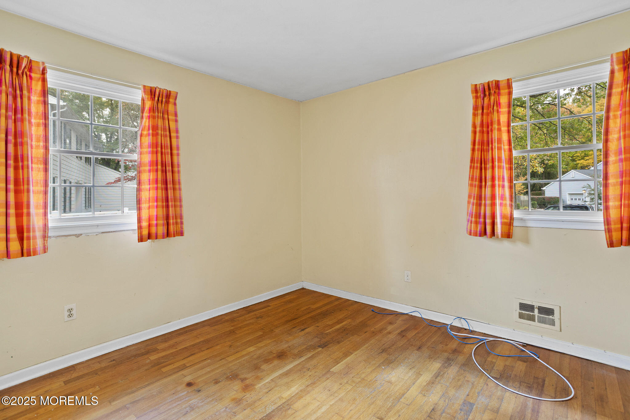 1 Hawk Drive Princeton Junction, NJ 08550 - Photo 33 of 46 1Hawk-38