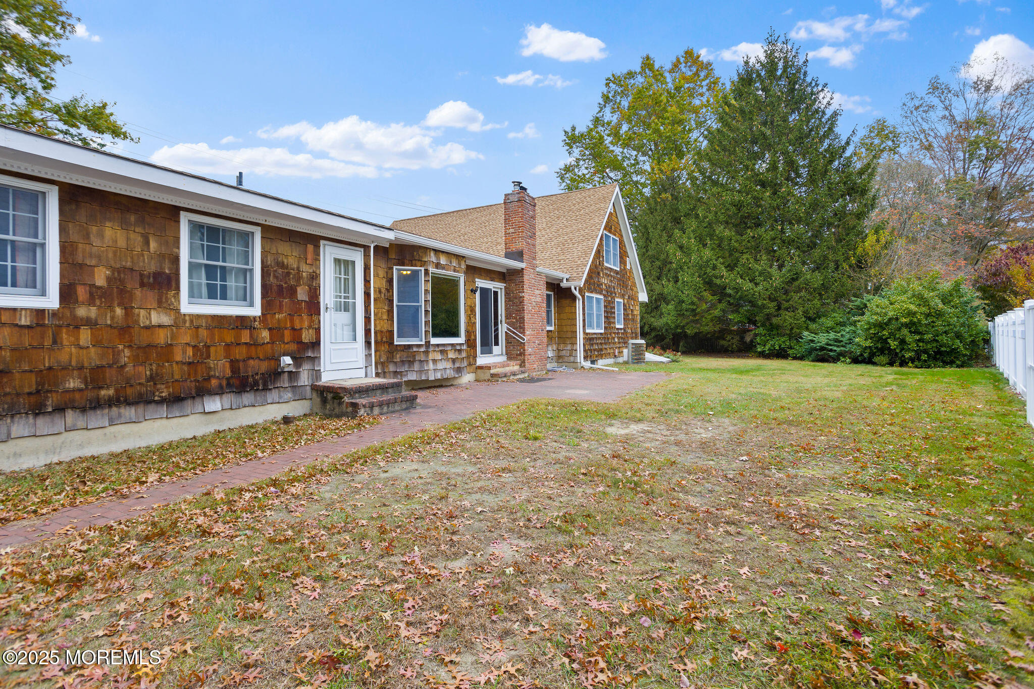 1 Hawk Drive Princeton Junction, NJ 08550 - Photo 35 of 46 1Hawk-42