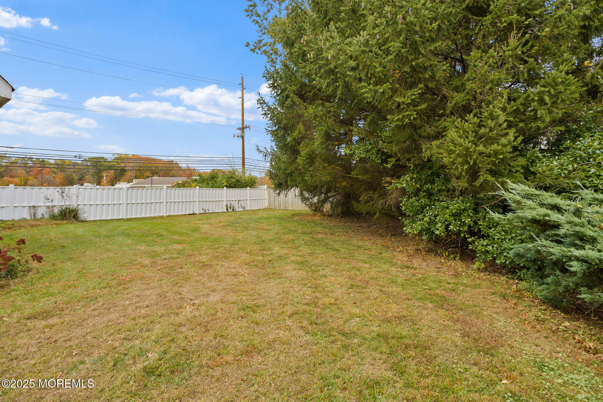 1 Hawk Drive Princeton Junction, NJ 08550 - Photo 36 of 46 1Hawk-45