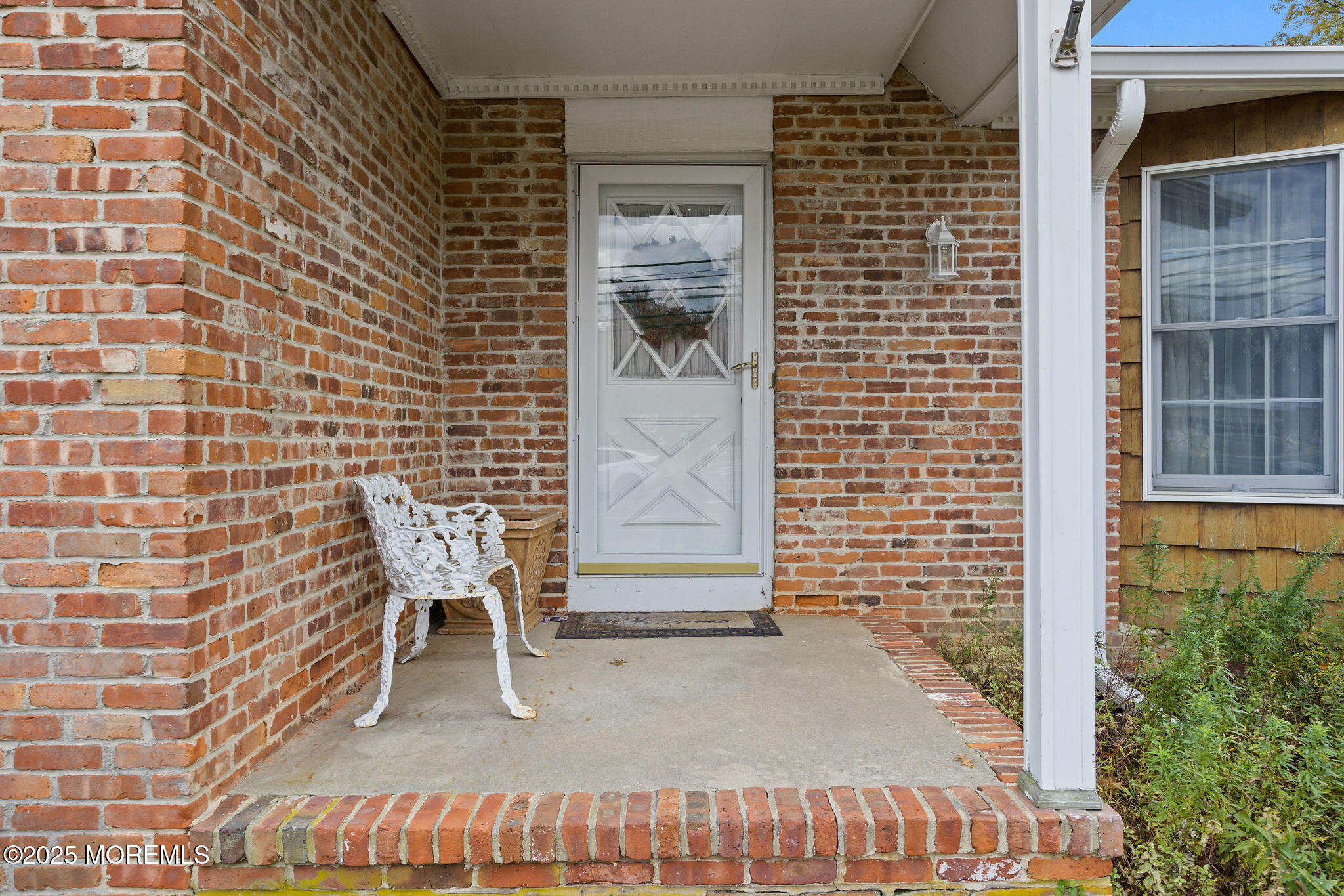 1 Hawk Drive Princeton Junction, NJ 08550 - Photo 4 of 46 1Hawk-9