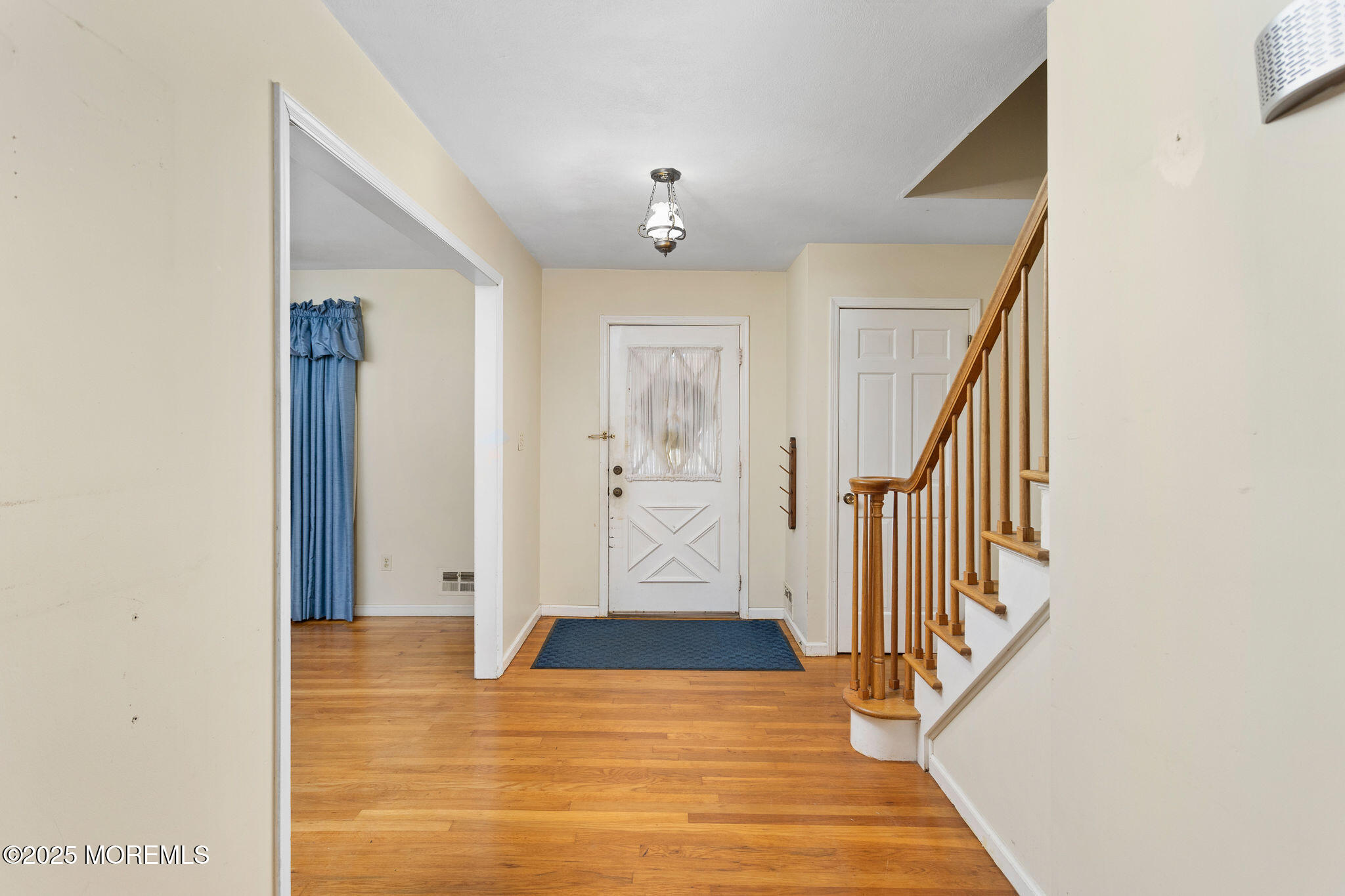 1 Hawk Drive Princeton Junction, NJ 08550 - Photo 5 of 46 1Hawk-10