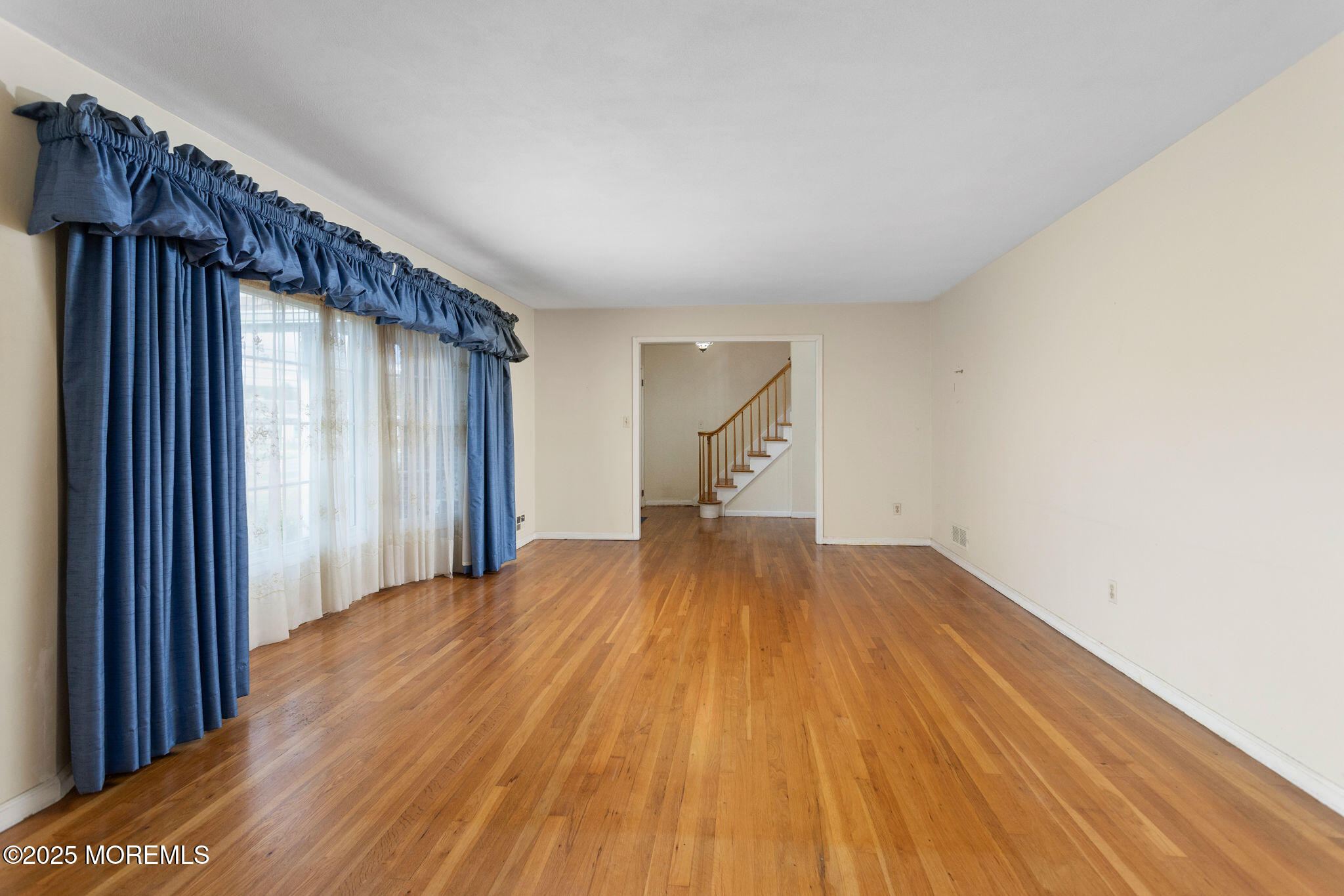 1 Hawk Drive Princeton Junction, NJ 08550 - Photo 7 of 46 1Hawk-12