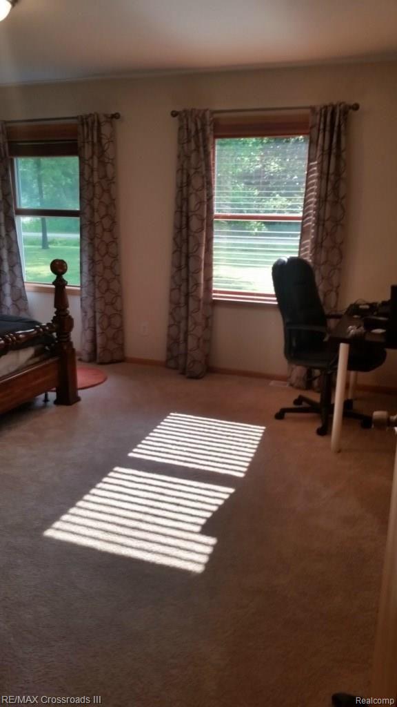 19900 Haggerty Road Belleville, MI 48111 - Photo 23 of 28 haggerty 19.jpg