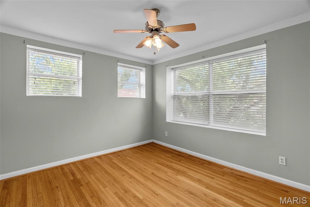 4540 Morgan Ford Road St. Louis, MO 63116 - Photo 28 of 41