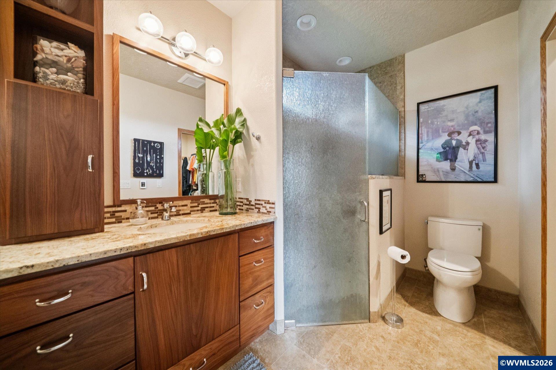 8306 Wheatland Road North Keizer, OR 97303 - Photo 21 of 49