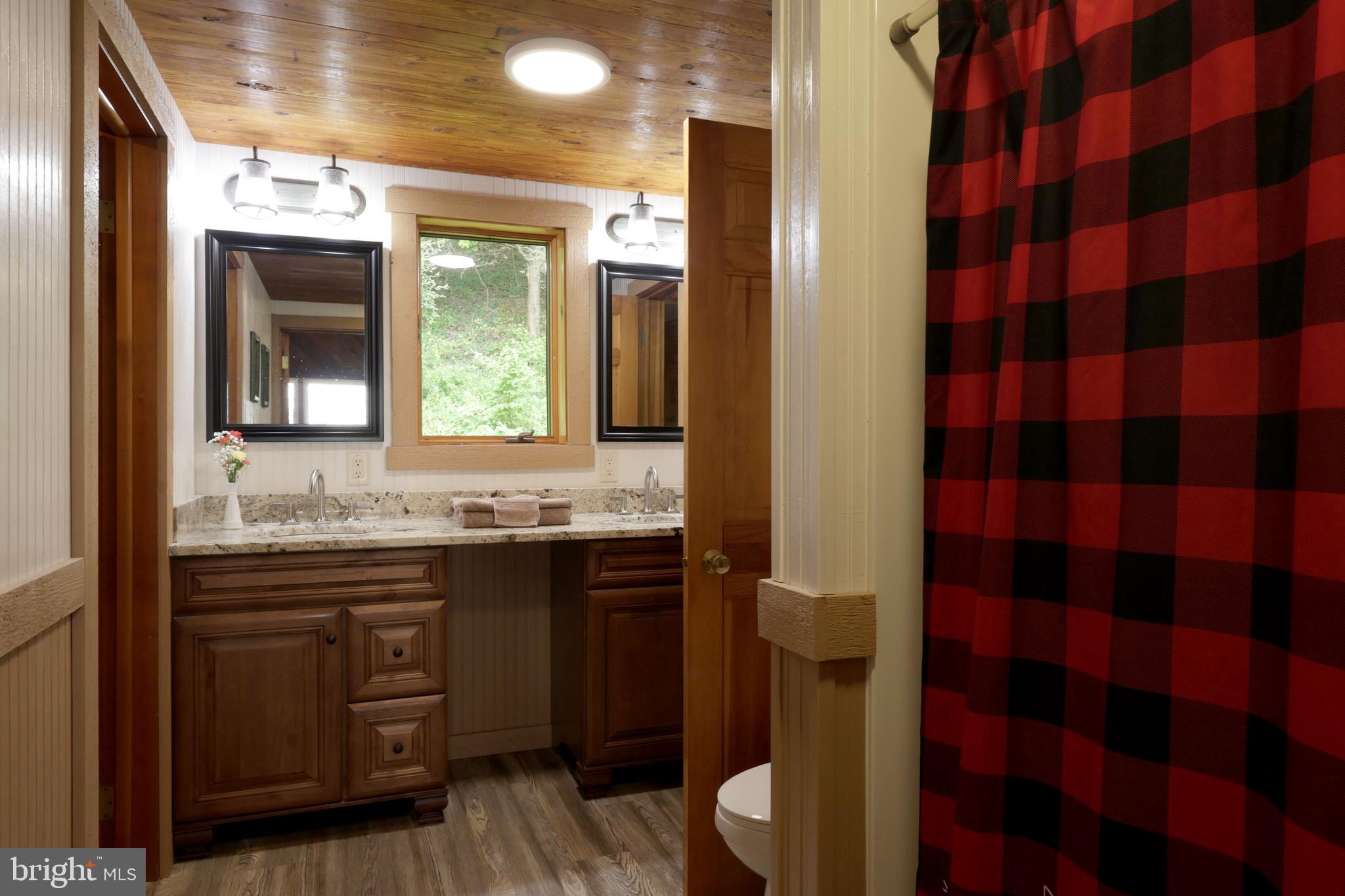 226 Strawberry Hill Road Centre Hall, PA 16828 - Photo 62 of 104