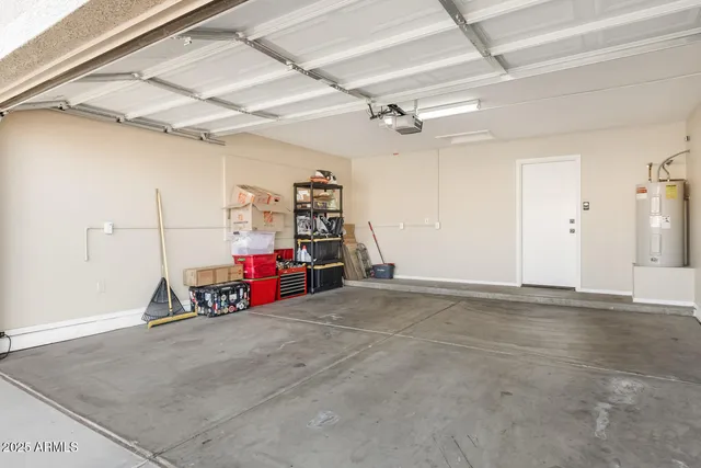 a view of an outdoor sitting area