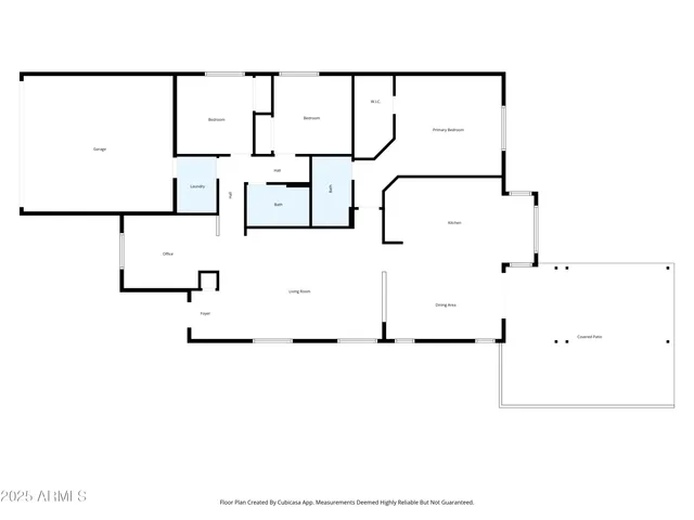 $398,000 | 14911 West Port Royale Lane, Surprise, AZ 85379
