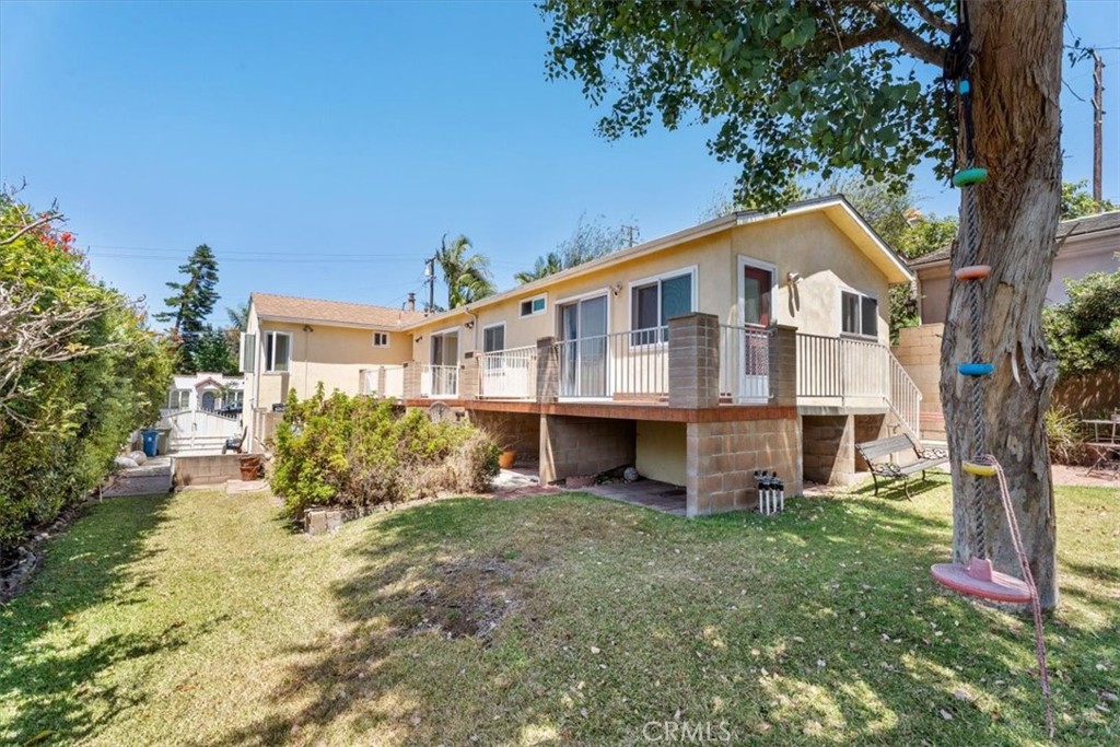 750 Sheldon Street El Segundo, CA 90245 - Photo 23 of 33 Gallery Image 23