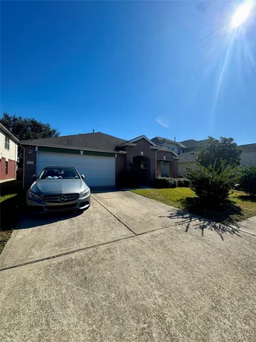 $1,995 | 7130 Liberty Creek Trail, Houston, TX 77049