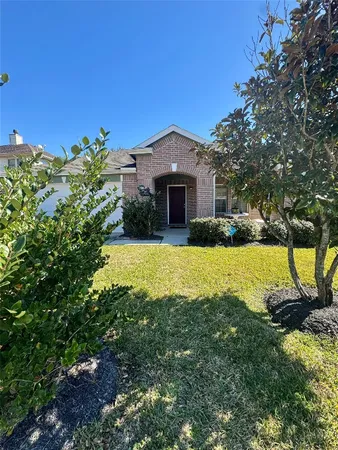 $1,895 | 7130 Liberty Creek Trail, Houston, TX 77049