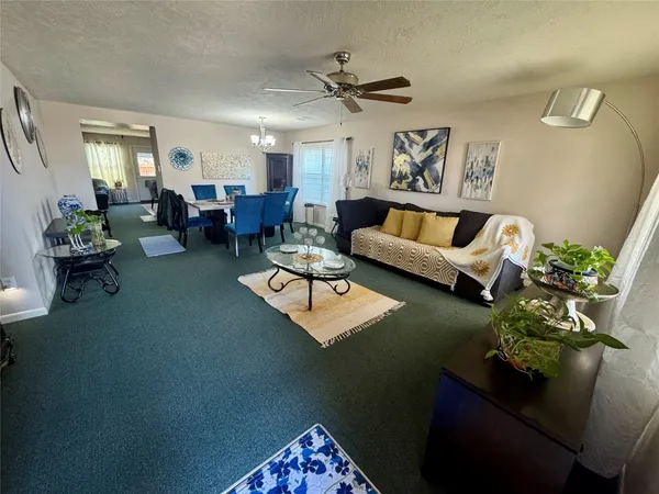 $1,895 | 7130 Liberty Creek Trail, Houston, TX 77049