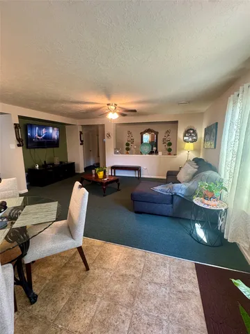 $1,995 | 7130 Liberty Creek Trail, Houston, TX 77049