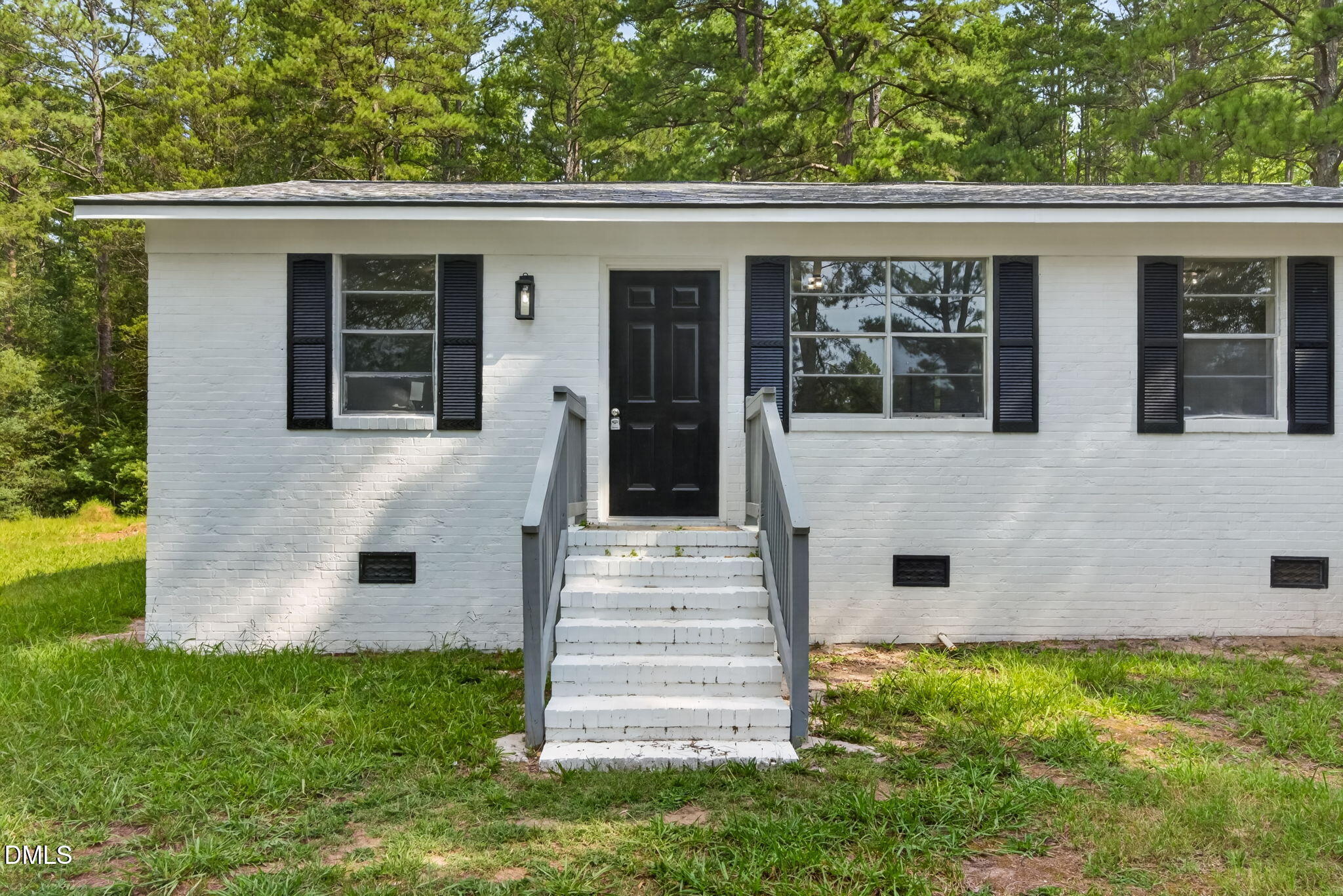 3629 Plantation Road Bullock, NC 27507 - Photo 5 of 31 5-web-or-mls-DSC03773