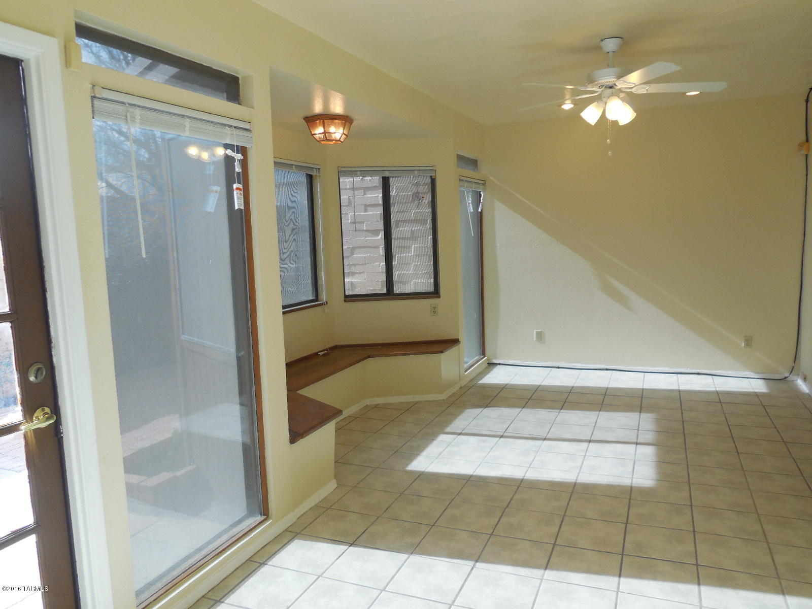 4222 East Presidio Road Tucson, AZ 85712 - Photo 14 of 22
