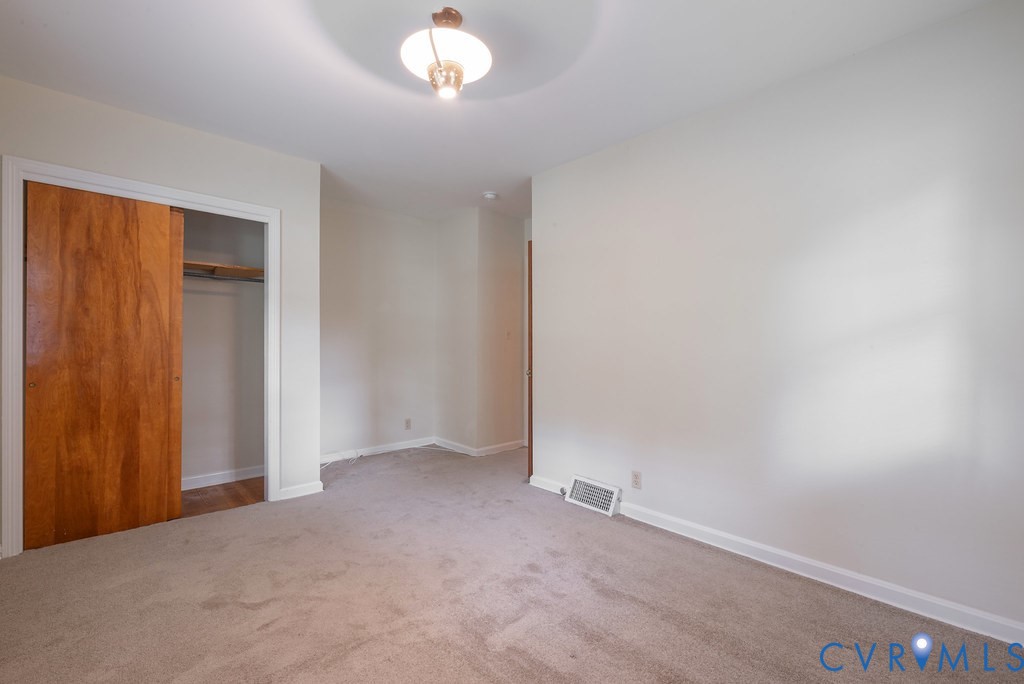 14616 Rivermont Road Chester, VA 23836 - Photo 46 of 49
